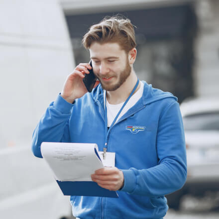 24 часа на связи