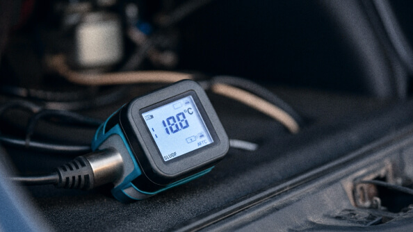 Мультирежимные перевозки