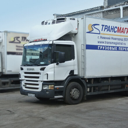 Более 50 000 км