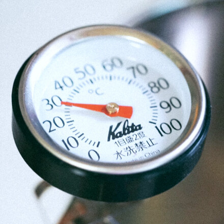 От — 25 °C до +25 °C