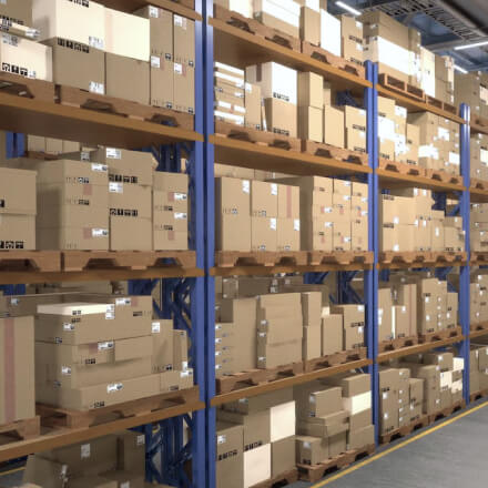 Страховка 15 млн ₽